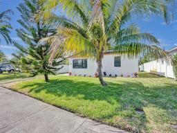 Picture of 905 SW 22Nd St, Fort Lauderdale, FL 33315