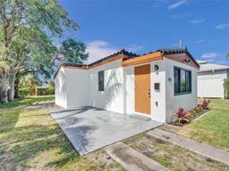Picture of 905 SW 22Nd St, Fort Lauderdale, FL 33315
