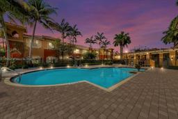 Picture of 12252 SW 25Th Ct # 1614, Miramar, FL 33025