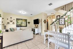 Picture of 12252 SW 25Th Ct # 1614, Miramar, FL 33025