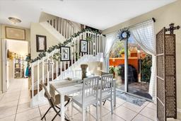 Picture of 12252 SW 25Th Ct # 1614, Miramar, FL 33025