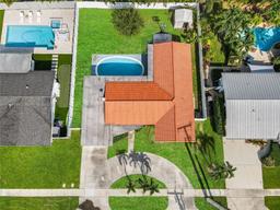 Picture of 28 SW 9Th Ave, Boca Raton, FL 33486