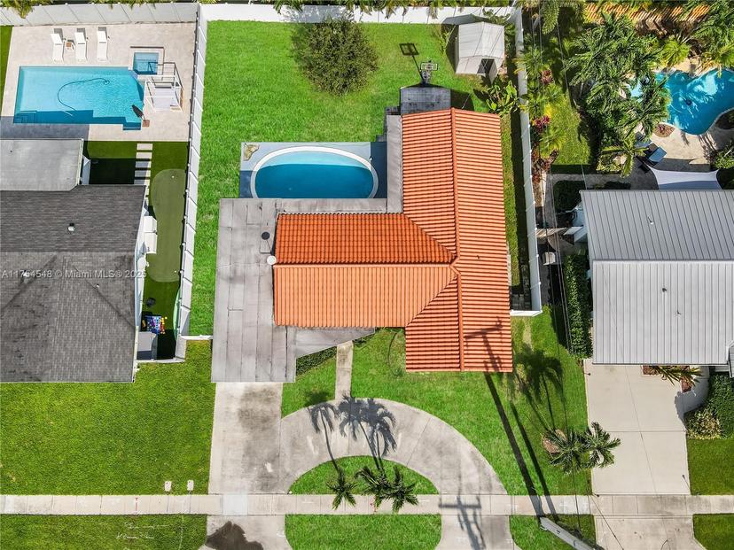 Picture of 28 SW 9Th Ave, Boca Raton FL 33486