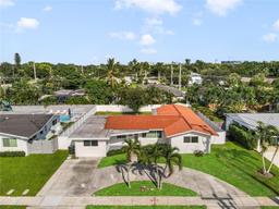 Picture of 28 SW 9Th Ave, Boca Raton, FL 33486