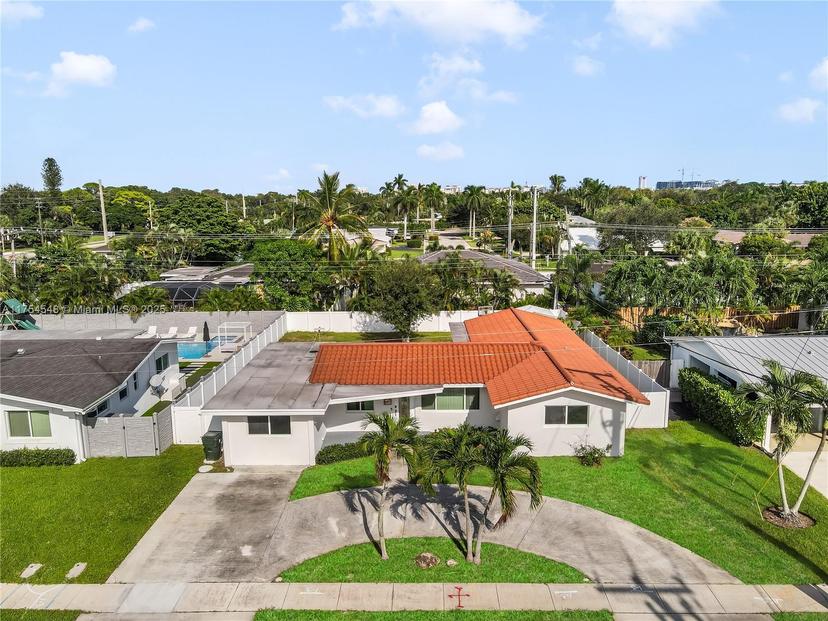 Picture of 28 SW 9Th Ave, Boca Raton FL 33486