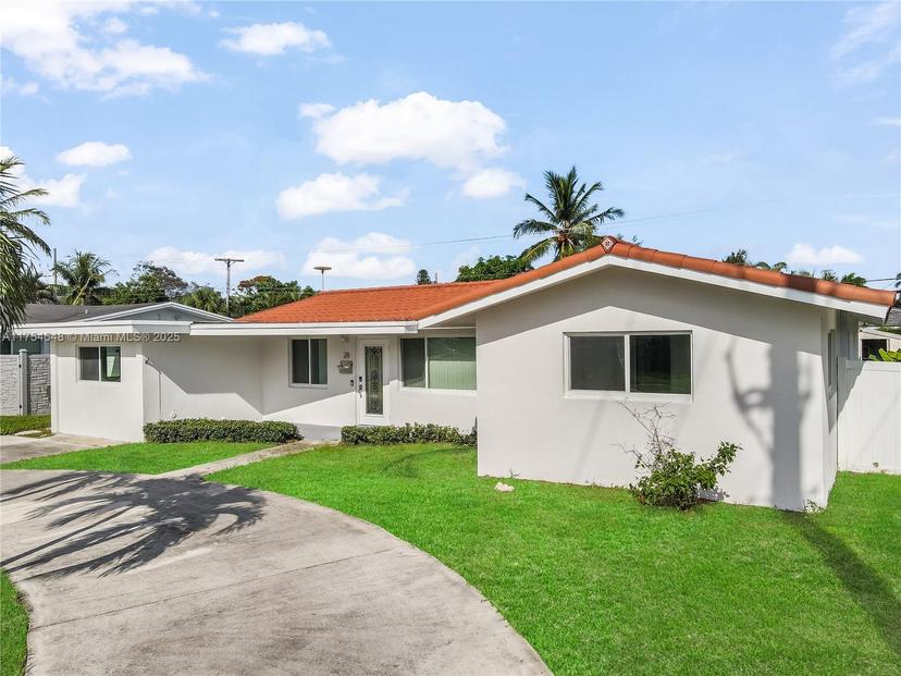Picture of 28 SW 9Th Ave, Boca Raton FL 33486