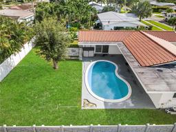 Picture of 28 SW 9Th Ave, Boca Raton, FL 33486