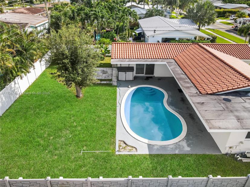 Picture of 28 SW 9Th Ave, Boca Raton FL 33486