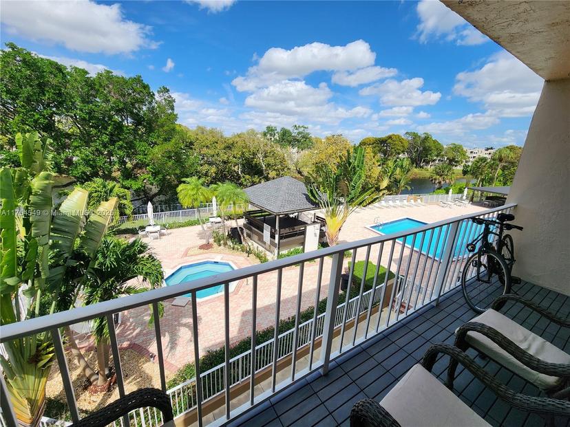 Picture of 7755 SW 86Th St # 301, Miami FL 33143
