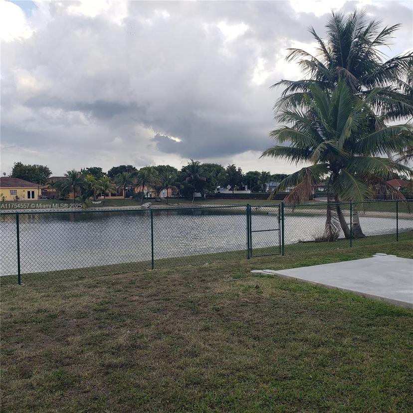 Picture of 5123 SW 160Th Ave, Miami FL 33185