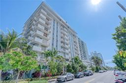 Picture of 245 18Th St # 703, Miami Beach, FL 33139