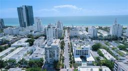 Picture of 245 18Th St # 703, Miami Beach, FL 33139