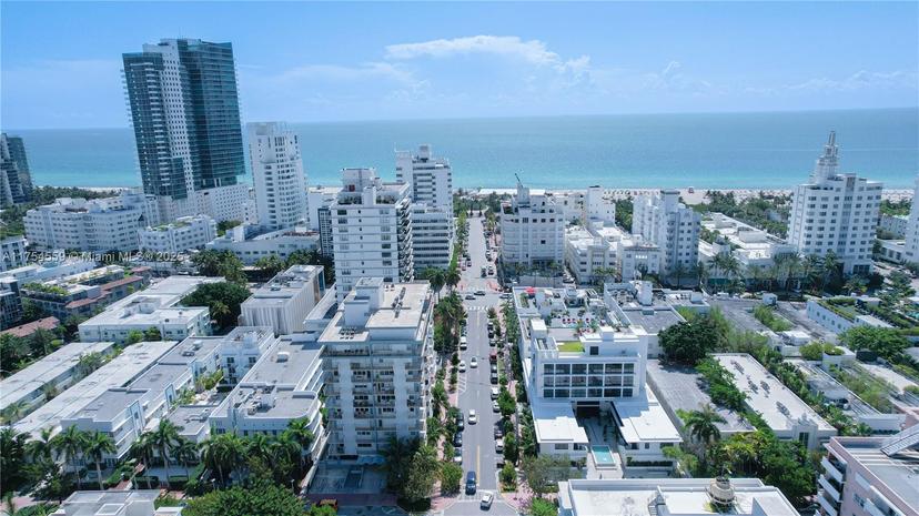 Picture of 245 18Th St # 703, Miami Beach FL 33139