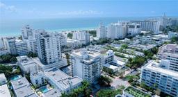 Picture of 245 18Th St # 703, Miami Beach, FL 33139