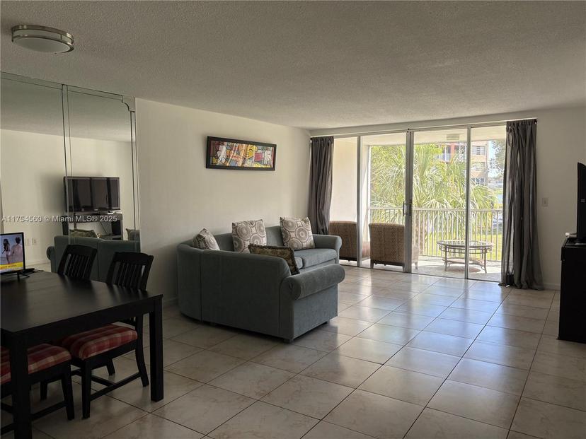 Picture of 1680 NE 191St St # 2, Miami FL 33179