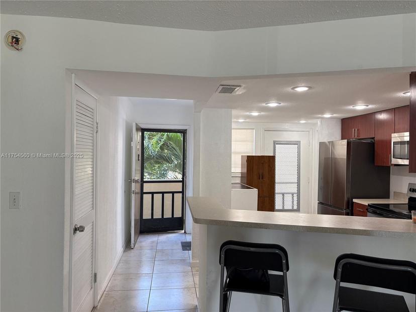 Picture of 1680 NE 191St St # 2, Miami FL 33179