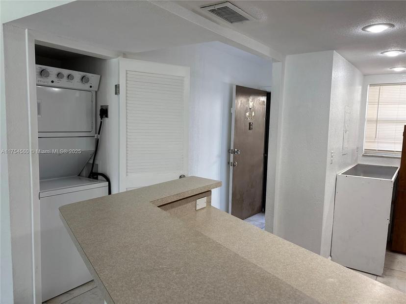 Picture of 1680 NE 191St St # 2, Miami FL 33179