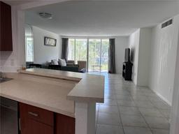 Picture of 1680 NE 191St St # 2, Miami, FL 33179