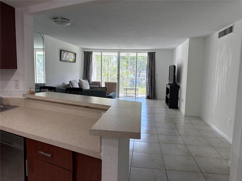 Picture of 1680 NE 191St St # 2, Miami FL 33179