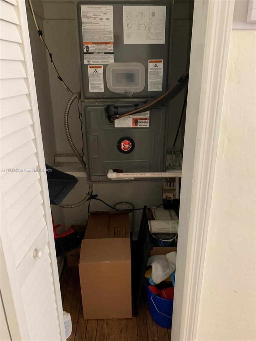 Picture of 828 Euclid Ave # 10, Miami Beach FL 33139