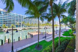 Picture of 3001 NE 185Th St # 209, Aventura, FL 33180
