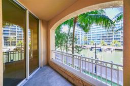 Picture of 3001 NE 185Th St # 209, Aventura, FL 33180