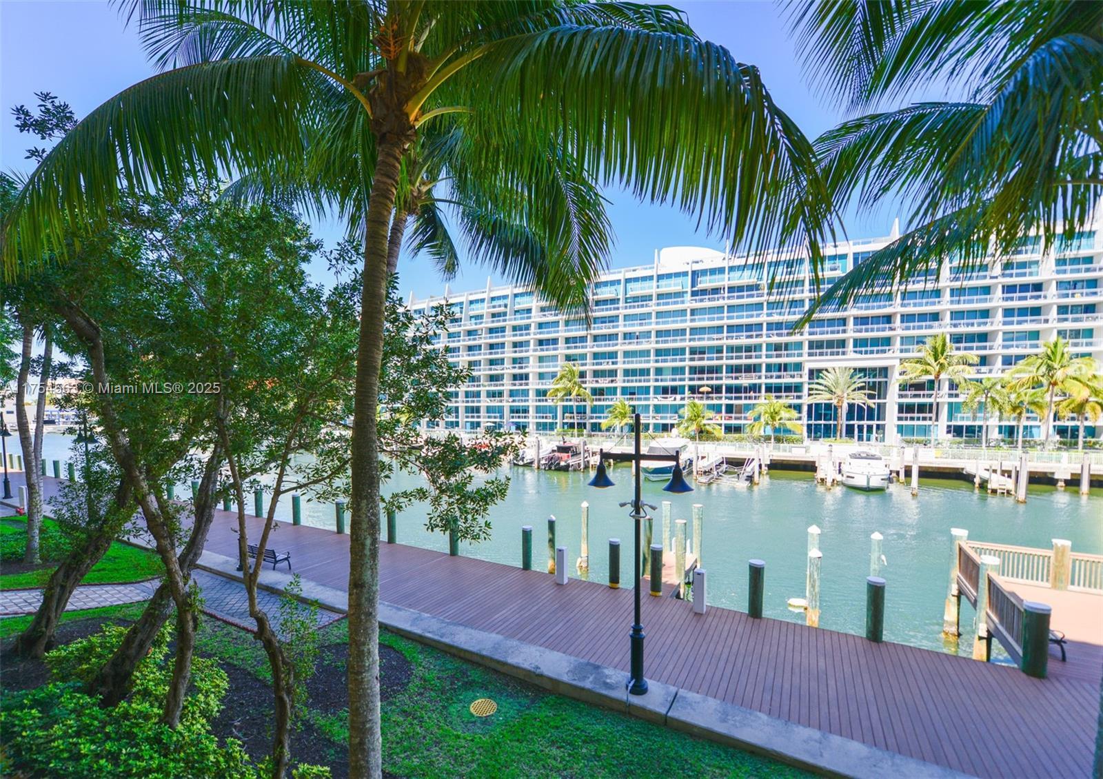 Picture of 3001 NE 185Th St # 209, Aventura, FL 33180