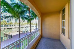 Picture of 3001 NE 185Th St # 209, Aventura, FL 33180