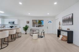 Picture of 9550 Bahama Dr, Cutler Bay, FL 33189