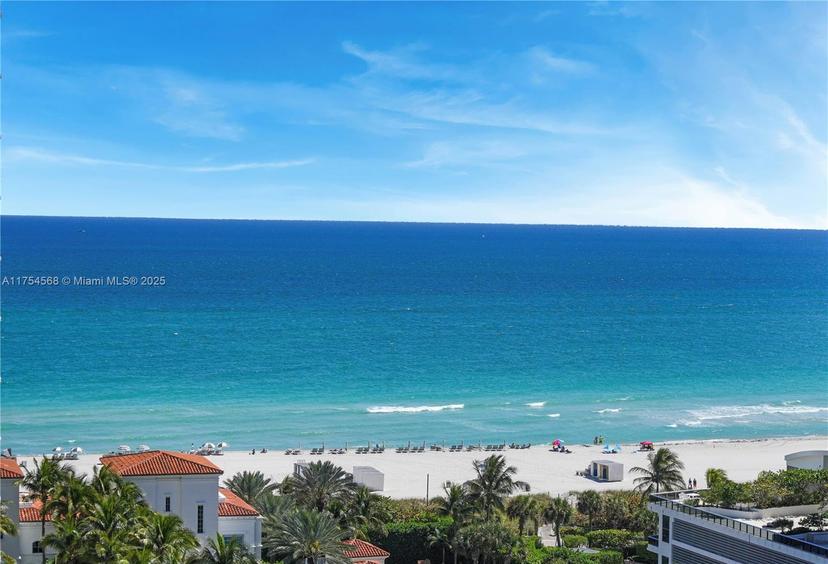 Picture of 5900 Collins Ave # 1607, Miami Beach FL 33140
