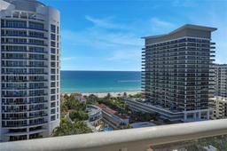 Picture of 5900 Collins Ave # 1607, Miami Beach, FL 33140
