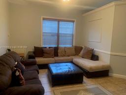 Picture of 5076 SW 137Th Ter, Miramar, FL 33027