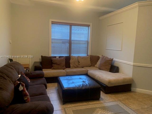 Picture of 5076 SW 137Th Ter, Miramar FL 33027
