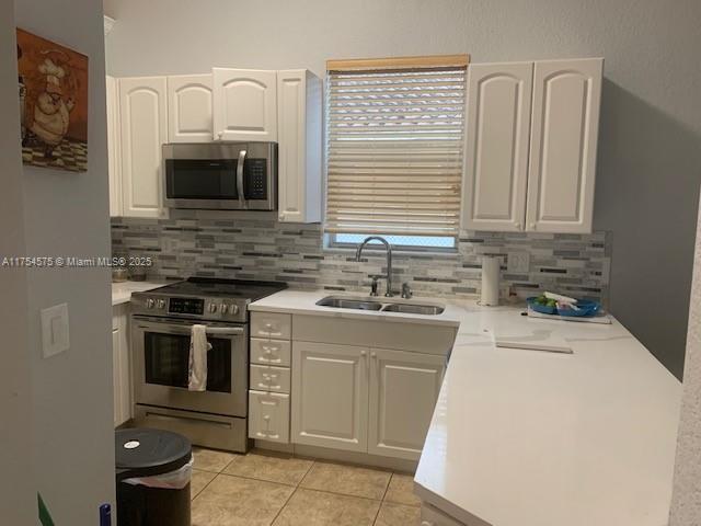 Picture of 5076 SW 137Th Ter, Miramar FL 33027