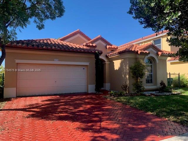 Picture of 5076 SW 137Th Ter, Miramar FL 33027