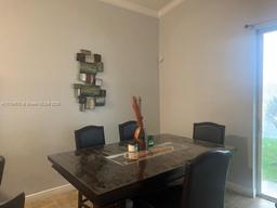 Picture of 5076 SW 137Th Ter, Miramar, FL 33027