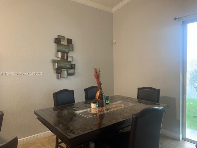 Picture of 5076 SW 137Th Ter, Miramar FL 33027