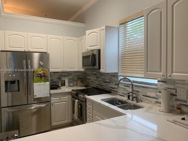 Picture of 5076 SW 137Th Ter, Miramar FL 33027