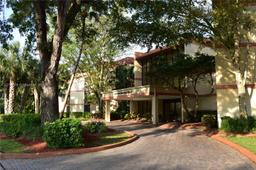 Picture of 16475 Golf Club Rd # 313, Weston, FL 33326