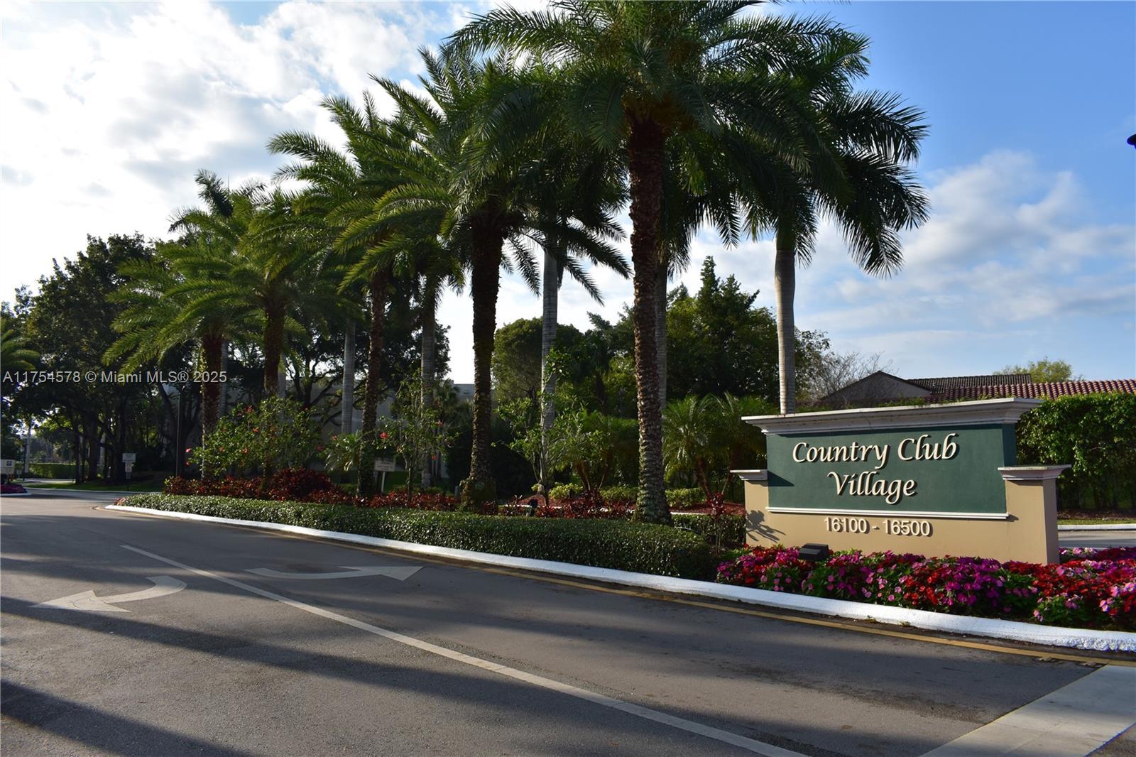 Picture of 16475 Golf Club Rd # 313, Weston, FL 33326