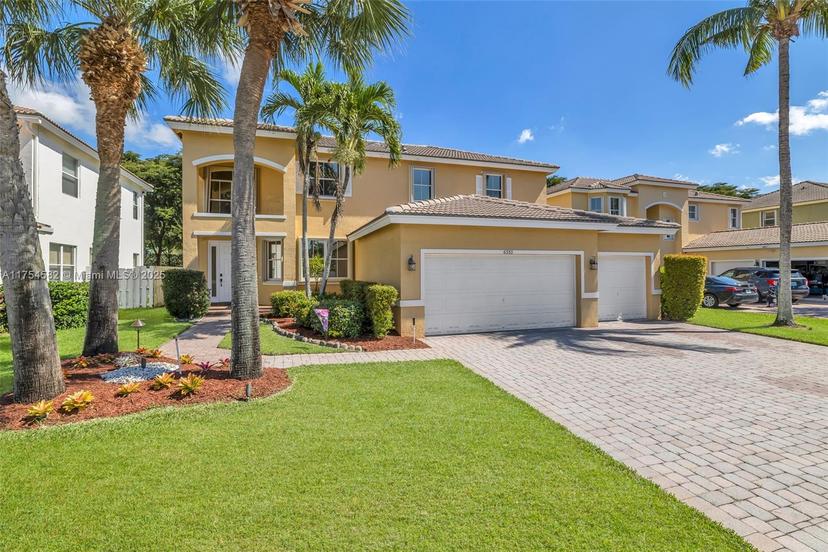 Picture of 6332 C Durham Dr, Lake Worth FL 33467