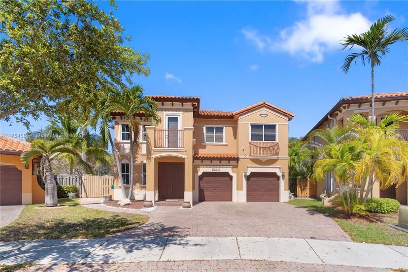 Picture of 15421 SW 26Th Ter, Miami FL 33185