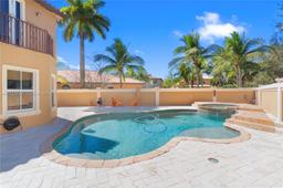 Picture of 15421 SW 26Th Ter, Miami, FL 33185