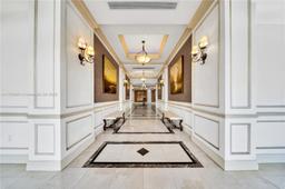 Picture of 1805 Ponce De Leon Blvd # 812, Coral Gables, FL 33134