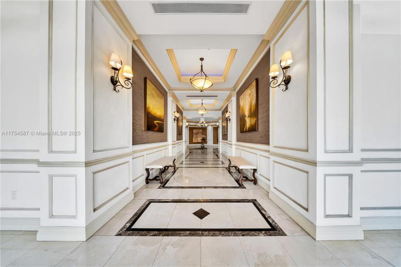 Picture of 1805 Ponce De Leon Blvd # 812, Coral Gables FL 33134