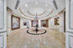 Picture of 1805 Ponce De Leon Blvd # 812, Coral Gables, FL 33134