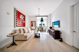 Picture of 1805 Ponce De Leon Blvd # 812, Coral Gables, FL 33134