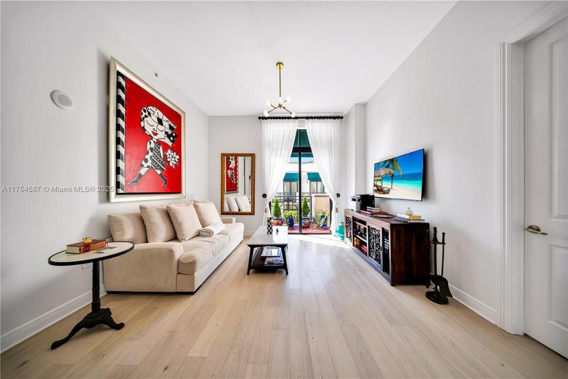 Picture of 1805 Ponce De Leon Blvd # 812, Coral Gables FL 33134