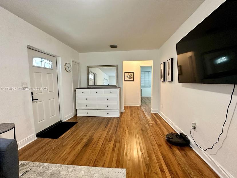 Picture of 6750 SW 31St St, Miami FL 33155