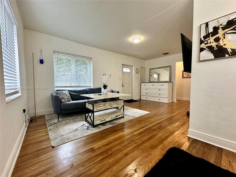 Picture of 6750 SW 31St St, Miami FL 33155